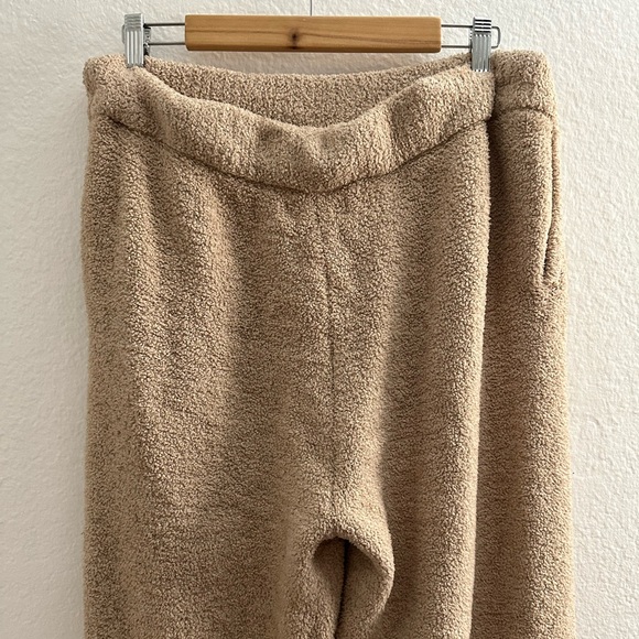 Abercrombie & Fitch Pants - Picture 5 of 7